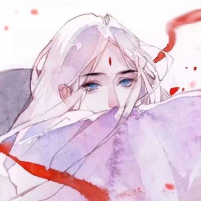 白日提灯云包场