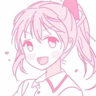 陪看：U17亚洲杯决赛中国vs日本