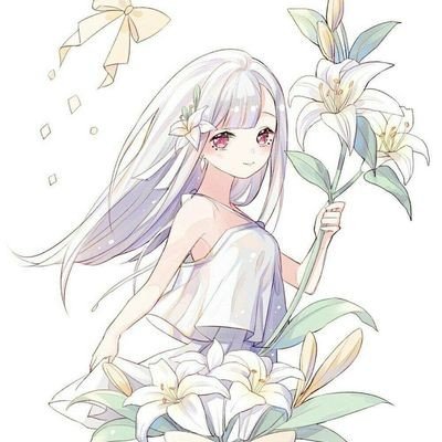 越狱第四季