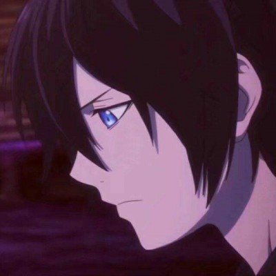 成都双流一居民区火灾致5死2伤