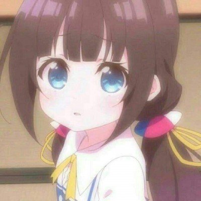 上海最大果品批发市场全面排查杨梅